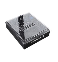 Decksaver DJM-900NXS2 | Cubierta protectora DJ 2