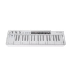 Decksaver LE Arturia KeyStep 37 Cover | DSLE-PC-KEYSTEP37