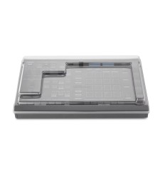 Decksaver DS-PC-SQUID | Tapa Pioneer DJ Toraiz SQUID