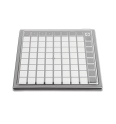 Decksaver Novation Launchpad Mini MK3 Cover