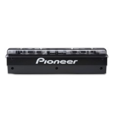 Decksaver DS-PC-DJM2000 | Funda Pioneer DJM-2000 2