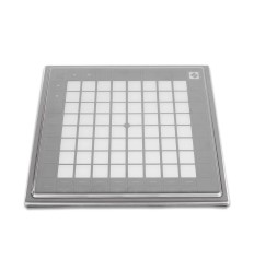 Decksaver Novation Launchpad Pro MK3 | DS-PC-LPPMK3