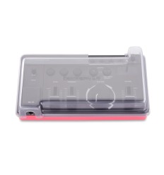 Decksaver DS-PC-E4 Cover Roland Aira Compact E-4