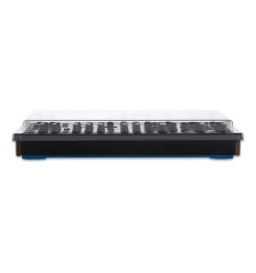 Decksaver Novation Peak Cover | DS-PC-PEAK 2