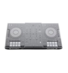 Decksaver Pioneer DDJ-800 Cover | DS-PC-DDJ800