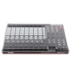 Decksaver APC40 MK2 Cover | DS-PC-APC40MK2
