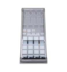 Decksaver NI Kontrol F1/Z1/X1 Cover | DS-PC-KONTROLFXZ1