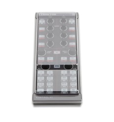 Decksaver NI Kontrol F1/Z1/X1 Cover | DS-PC-KONTROLFXZ1 2