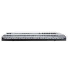 Decksaver Akai MPK261 Cover | DS-PC-MPK261 2