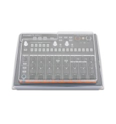 Decksaver Arturia DrumBrute Impact Cover | DS-PC
