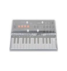 Decksaver Arturia MicroFreak Cover | DS-PC-MICROFREAK
