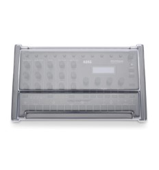 Decksaver Korg Drumlogue Cover | DS-PC-DRUMLOGUE