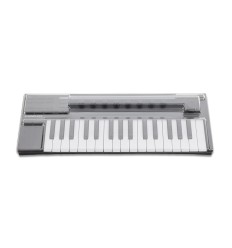 Decksaver LE NI Kontrol M32 Cover | DSLE-PC-M32