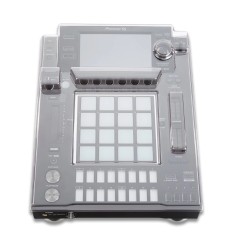 Decksaver DS-PC-DJS1000 – Funda Pioneer DJS-1000