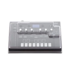 Decksaver DS-PC-AS1 Cubierta Pioneer Toraiz AS-1