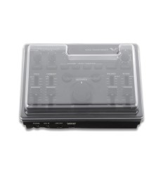 Decksaver DS-PC-VT4 Cubierta Roland AIRA VT-4