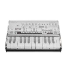 Decksaver Roland K-25M Cover | DS-PC-K25M