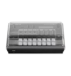 Decksaver DS-PC-MC101 Roland MC-101 & TR-6S Cover