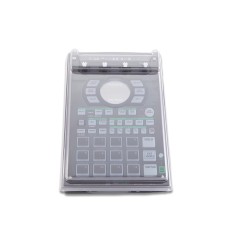 Decksaver Roland SP-404MK2 Cover | DS-PC-SP404MK2