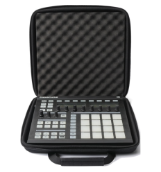 Magma CTRL Case Maschine | Estuche para NI Maschine
