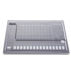 Decksaver DS-PC-TR8S | Cubierta Roland TR-8S