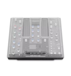 Decksaver SSL UC1 Cover | Cubierta DS-PC-SSLUC1