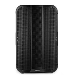 Vonyx VD715A Altavoz Activo 15" 900W DSP BT5