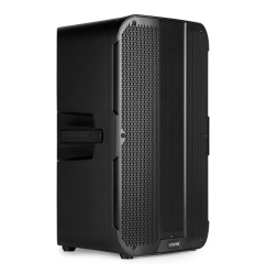 Vonyx VD715A Altavoz Activo 15" 900W DSP BT5 2