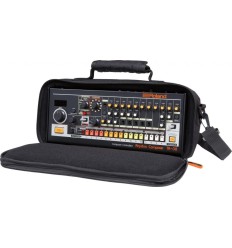 Roland CB-BRB1 | Bolsa para módulo Boutique 2