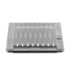 Decksaver DS-PC-SSLUF8 | Cubierta para SSL UF8