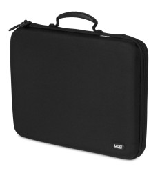 UDG U8466BL Hardcase DDJ-XP1 / XP2 / Reloop Buddy 2