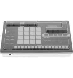 Decksaver Roland Verselab MV-1 Cover | DS-PC-VERSELABMV1