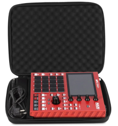 UDG U8485BL Funda Creator AKAI MPC ONE / ONE+ 2