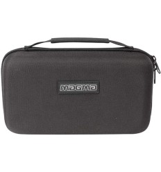 Magma CTRL Case MC-101 · Funda para Roland MC-101 2