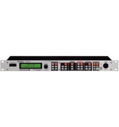 TASCAM TA-1VP | Procesador vocal con Auto-Tune