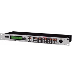 TASCAM TA-1VP | Procesador vocal con Auto-Tune 2