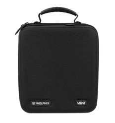 UDG U8490BL Funda Rígida para Wolfmix W1 | Creator