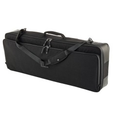 Expressive E Osmose 49 Soft Case | Funda blanda