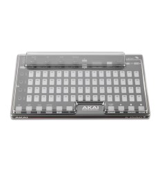 Decksaver DSLE-PC-FIRE | Cubierta para Akai Fire