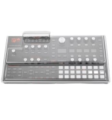 Decksaver ASM Hydrasynth Desktop Cover | DS-PC-ASMHSDESKTOP