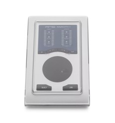 Decksaver RME Babyface Pro FS & MADIface Pro Cover
