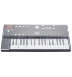Decksaver ASM Hydrasynth Explorer Cover | DS-PC-ASMHSEXPLORER