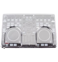 Decksaver DS-PC-MC3000 | Funda Denon MC3000