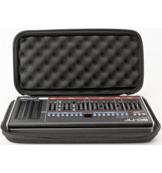 MAGMA CTRL Case Boutique Dock | Roland Boutique 2