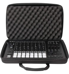 MAGMA CTRL CASE MC-707 | Estuche de transporte