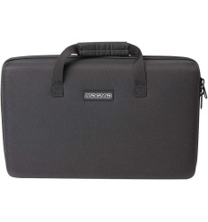 MAGMA CTRL CASE MC-707 | Estuche de transporte 2