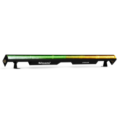 BeamZ STB448 Barra Estroboscópica RGBAW 448 LEDs 2