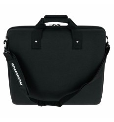 MAGMA CTRL CASE MPC X | Funda para AKAI MPC 2