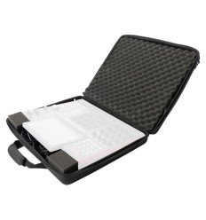 MAGMA CTRL CASE MPC X | Funda para AKAI MPC