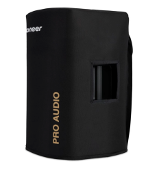 Pioneer DJ CVR-XPRS152 | Funda para XPRS152 2